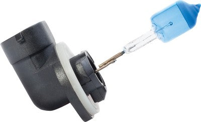 PIAA Xtreme White Bulbs 881 - 27W = 50W (Single) 70821