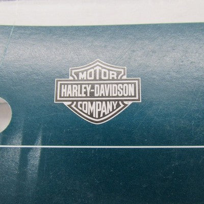 Harley Davidson OEM 2011 FLSTSE2 Model Parts Catalog Official Factory