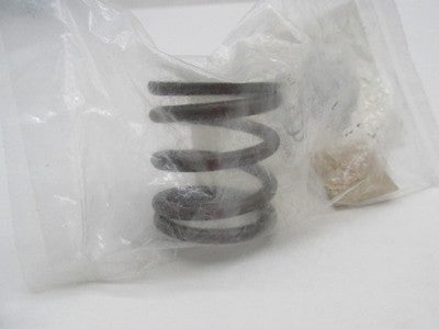 Harley-Davidson Genuine NOS Outer Valve Spring 18201-82