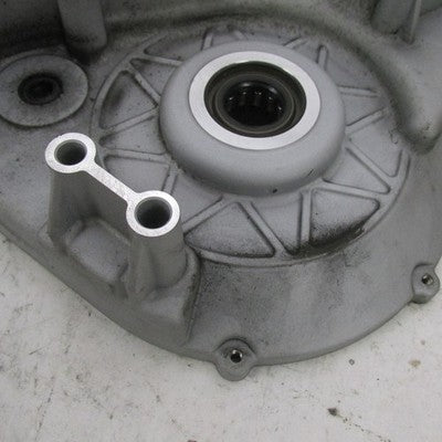 Harley Davidson OEM 94-06 Softail Inner Primary Cover 60620-94B