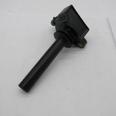 Harley Davidson Genuine NOS Plug Top Ignition Coil 2002-2017 V Rod 324