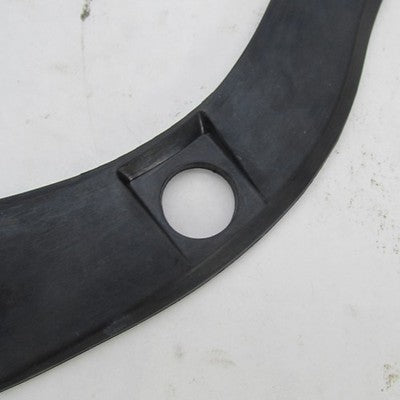 Harley Davidson OEM Windshield Trim Accent Strip Road Glide 1998-2013