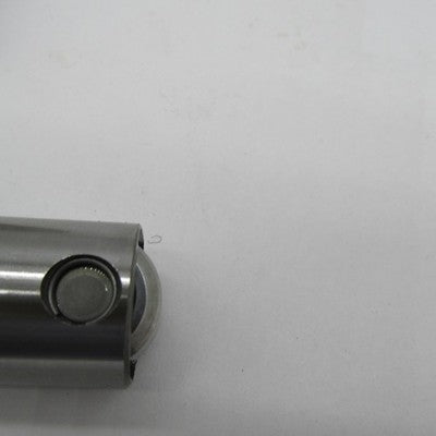 Set of 4 Harley Davidson Genuine Stock M8 Hydraulic Roller Lifters Tap