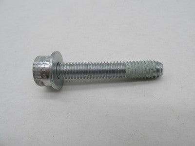 Harley-Davidson Genuine NOS Hex Socket Head Cap Front Fender Bolt Scre