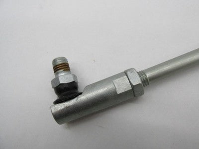 Harley Davidson Genuine NOS Shift Linkage Rod End 33719-79B