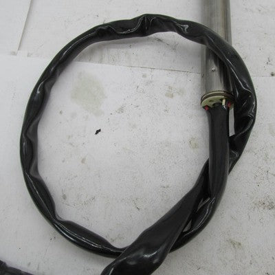 Harley Davidson Genuine Throttle by Wire Assembly for Parts