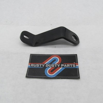 Harley Davidson Genuine Saddlebag Relocation Support Bracket 90238-00