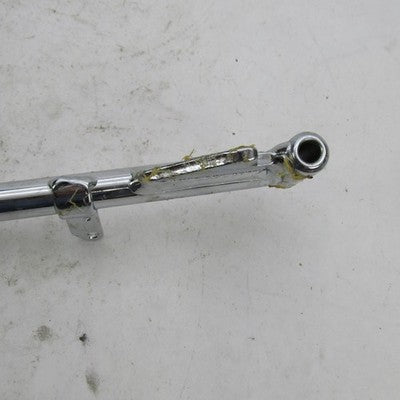 Harley Davidson OEM NOS 92-03 Sportster Hugger Jiffystand Kickstand 50