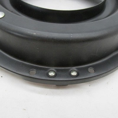 Harley Davidson OEM NOS 7" Headlight/lamp Inner Mounting Bracket Ring