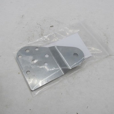 Harley Davidson Genuine Frame Mount Shifter Lever Bracket FLH 70-84 33