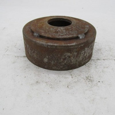 Harley Davidson OEM Motor Clutch Compensator Sprocket Spring Cover 403
