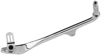 Arlen Ness 1" Lowered Kickstand 11-016