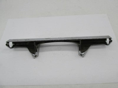 Harley Davidson Genuine Softail Turn Signal Bar Mount Bracket 68145-98