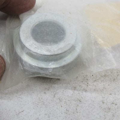 Harley Davidson OEM NOS Shock Upper Retainer Wheel Hub Spacer 41068-77