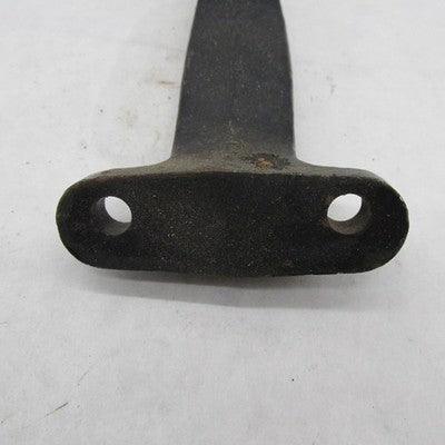 Harley OEM NOS 79-Up FL/FLH/FLT Electra Glide Footboard Mount Bracket