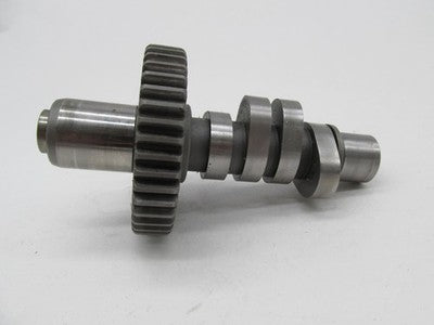 Harley Davidson Andrews NOS EV59 Cam Evolution Evo Big Twins 291159