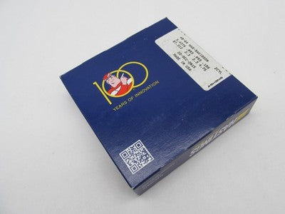 Hastings V-Twin NOS Harley 74" FL Piston Ring Set Standard 11-0117