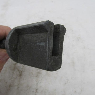 Vintage Sunnen .780" - .840" Honing Mandrel SL-780