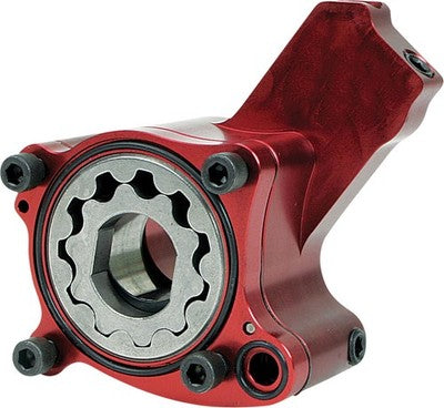 Feuling Race Pump 7050