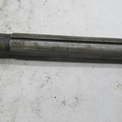 Sunnen 0.994" - 1.025" Keyway Honing Mandrel YY32-994BH