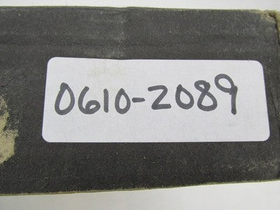 Burly 14" Ape Hanger 17-20 Touring FLHR Handlebar Vinyl Cable Wire Kit