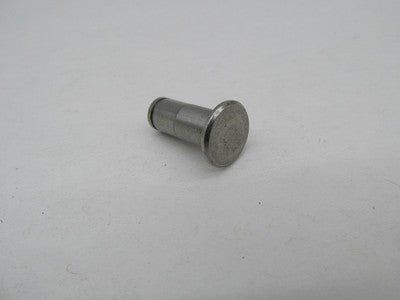Harley-Davidson Genuine NOS Arm Shifter Pin 34082-79
