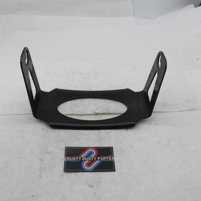 Harley Davidson OEM Fuel Gas Petrol Tank Mount Bracket 07-17 VRSC V-Ro