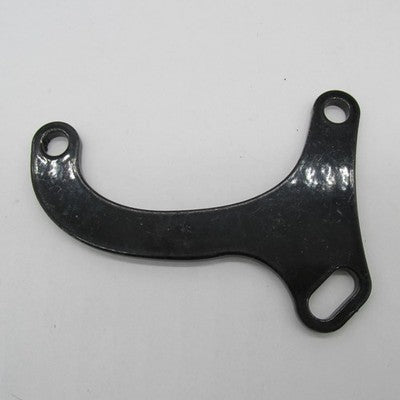 Harley Davidson Genuine Touring Starter Header Exhaust Support Bracket