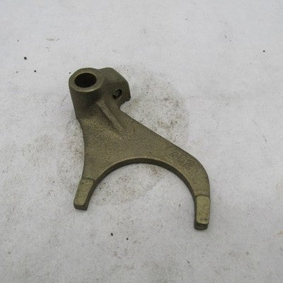 AMF Harley Davidson OEM NOS Transmission Shifter Fork FLT FXR 34193-79