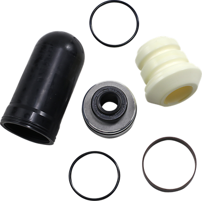 Moose Racing Premium Shock Rebuild Kits 1314-0630