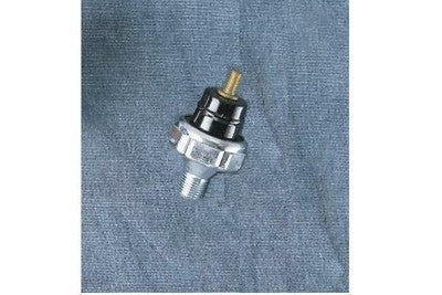 Drag Specialties Oil Pressure Switch DS-272159