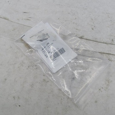 Harley Davidson Genuine NOS Headlight Support Lower Bracket L0946.1AN