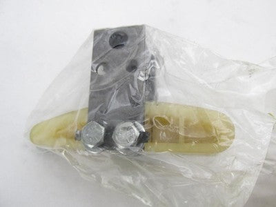 Harley-Davidson Genuine 1991 Softail Clutch Basket Primary Chain Assem