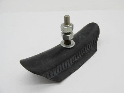 Yokohama NOS New 1.85B Motorcycle Wheel Rim Lock