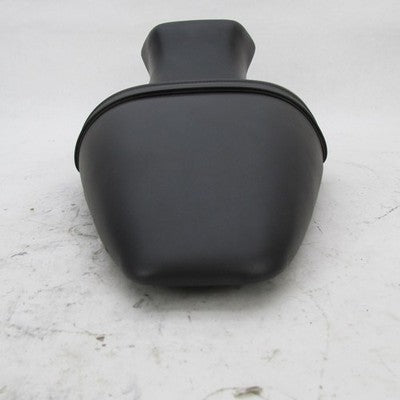 Buell OEM EUC 99-02 X1 Lightning Rider/Passenger 2-Up Seat Saddle Blac