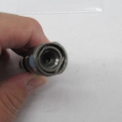 Lot of 4 Harley Davidson Genuine Twin Cam Hydraulic Roller Tappets Lif