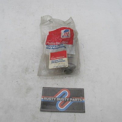 Harley Davidson OEM NOS Inner Wheel Hub Spacer Big Twin Sportster 79-8