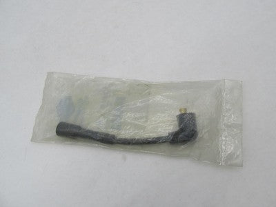 Harley-Davidson Genuine NOS Front Spark Plug Wire Cable 31994-85
