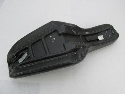 Harley-Davidson Genuine 1996-03 Dyna Badlander Low Profile Saddle Seat
