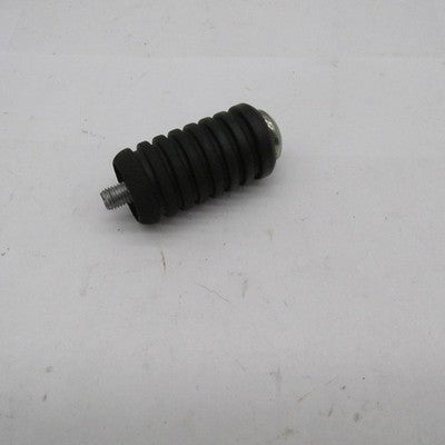 Harley-Davidson OEM '18+ Softail Stock Toe Shifter Peg & Bolt 33600156