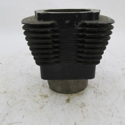 Harley Custom Chopper Single 4" Big Bore Cylinder Jug 4.00" Bore Twin