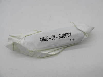 Harley-Davidson Genuine NOS Bearing Spacer Sleeves 41696-08-SUBCS1 416