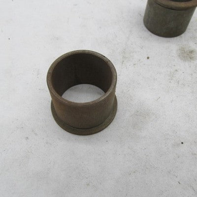 Lot of 3 Harley Davidson OEM NOS Short Clutch Hub Spacers 57-70 XL 377