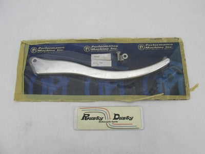 Performance Machine Harley Davidson Right Side Fender Strut 0023-9928