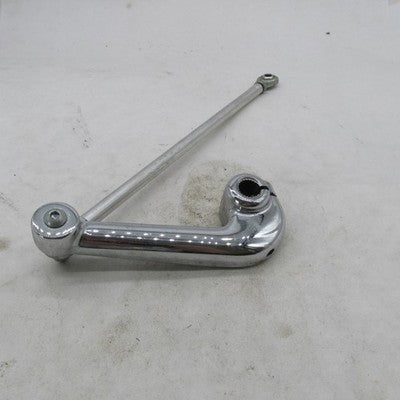 Harley Davidson Buell OEM Shifter Shift Lever Peg Linkage Rod 91-03 34