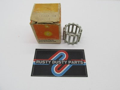 Harley-Davidson Genuine NOS Pinion Shaft Bearing Cage 24718-54