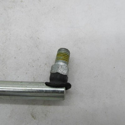 Harley Davidson Genuine 5 Long Shift Linkage Rod Mid Control 33728-06