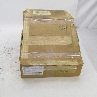 Buell OEM 03-07 XB Series Rear Swingarm Silver K0100.02A8