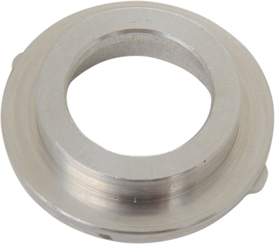 Eastern Performance Bearing Guide A-36731-91