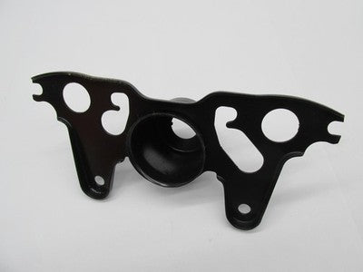 Harley-Davidson Genuine OEM NOS Aermacchi Tachometer Housing Bracket 6